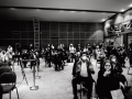 MBO-Ukraine-Benefizkonzert-156