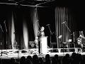 MBO-Ukraine-Benefizkonzert-16
