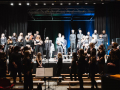 MBO-Ukraine-Benefizkonzert-161