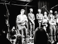 MBO-Ukraine-Benefizkonzert-163