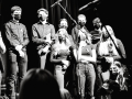 MBO-Ukraine-Benefizkonzert-164