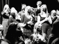 MBO-Ukraine-Benefizkonzert-165