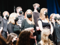 MBO-Ukraine-Benefizkonzert-167