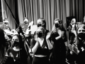 MBO-Ukraine-Benefizkonzert-168