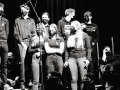 MBO-Ukraine-Benefizkonzert-169