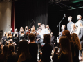 MBO-Ukraine-Benefizkonzert-172