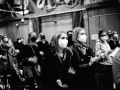 MBO-Ukraine-Benefizkonzert-173