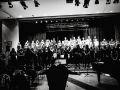 MBO-Ukraine-Benefizkonzert-175