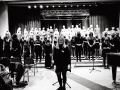 MBO-Ukraine-Benefizkonzert-176