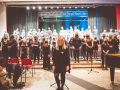 MBO-Ukraine-Benefizkonzert-177