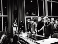 MBO-Ukraine-Benefizkonzert-181