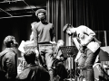 MBO-Ukraine-Benefizkonzert-186