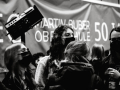 MBO-Ukraine-Benefizkonzert-187
