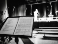 MBO-Ukraine-Benefizkonzert-19