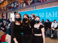 MBO-Ukraine-Benefizkonzert-2