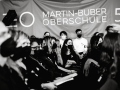 MBO-Ukraine-Benefizkonzert-20