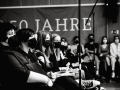 MBO-Ukraine-Benefizkonzert-22