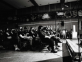 MBO-Ukraine-Benefizkonzert-23