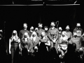 MBO-Ukraine-Benefizkonzert-24
