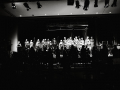 MBO-Ukraine-Benefizkonzert-26