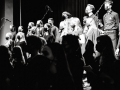 MBO-Ukraine-Benefizkonzert-27