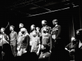 MBO-Ukraine-Benefizkonzert-28