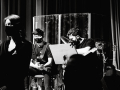 MBO-Ukraine-Benefizkonzert-29
