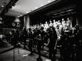 MBO-Ukraine-Benefizkonzert-30