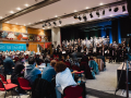 MBO-Ukraine-Benefizkonzert-31