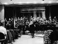 MBO-Ukraine-Benefizkonzert-33