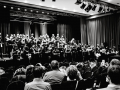 MBO-Ukraine-Benefizkonzert-34