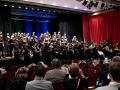 MBO-Ukraine-Benefizkonzert-35