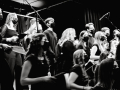 MBO-Ukraine-Benefizkonzert-36