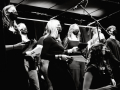 MBO-Ukraine-Benefizkonzert-38