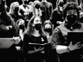 MBO-Ukraine-Benefizkonzert-39