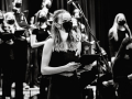 MBO-Ukraine-Benefizkonzert-42