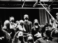 MBO-Ukraine-Benefizkonzert-44