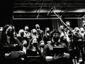 MBO-Ukraine-Benefizkonzert-45