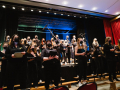 MBO-Ukraine-Benefizkonzert-47