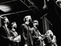 MBO-Ukraine-Benefizkonzert-51