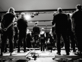 MBO-Ukraine-Benefizkonzert-52