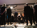 MBO-Ukraine-Benefizkonzert-53