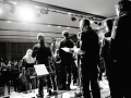 MBO-Ukraine-Benefizkonzert-55