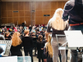 MBO-Ukraine-Benefizkonzert-56