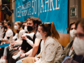 MBO-Ukraine-Benefizkonzert-59