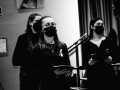 MBO-Ukraine-Benefizkonzert-61