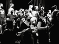 MBO-Ukraine-Benefizkonzert-62
