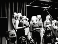 MBO-Ukraine-Benefizkonzert-63