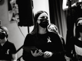 MBO-Ukraine-Benefizkonzert-64