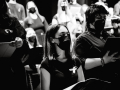 MBO-Ukraine-Benefizkonzert-65